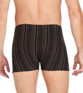 Thumbnail for your product : Bendon-Man 2 Pack Cotton Stretch Men's Trunk