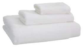 Christy Luxe Cotton Bath Towel