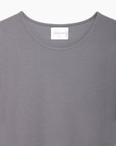Thumbnail for your product : Moderne The New Didion Rib Tee