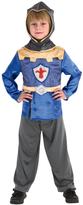Thumbnail for your product : Boys Medieval Knight - Child Costume