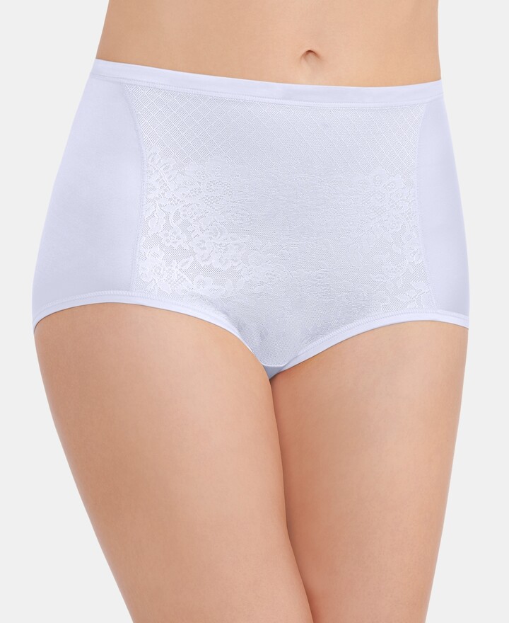 https://img.shopstyle-cdn.com/sim/2e/92/2e927f5bfc904d09346993c9f4172050_best/vanity-fair-womens-smoothing-comfort-with-lace-brief-underwear.jpg