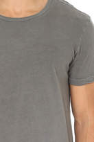 Thumbnail for your product : Ksubi Seeing Lines SS Tee