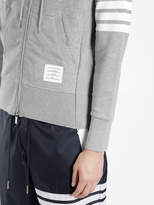 Thumbnail for your product : Thom Browne Sweaters