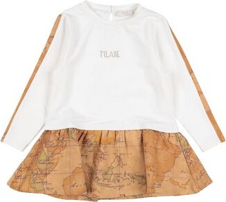 alviero martini children's clothing