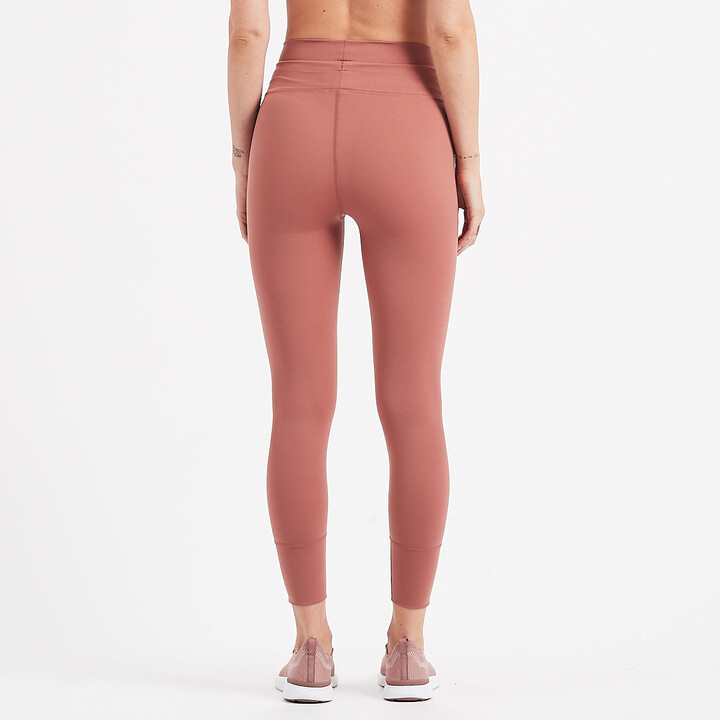 Rust Leggings | Shop The Largest Collection | ShopStyle