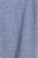 Thumbnail for your product : Agave Stripe V-Neck T-Shirt