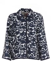 Thumbnail for your product : I'M Isola Marras Blazer