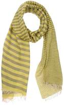 Thumbnail for your product : Rose' A Pois Oblong scarf