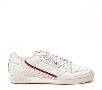adidas Rascal Sneakers - ShopStyle