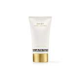 Thumbnail for your product : Marc Jacobs Daisy Body Lotion 150ml