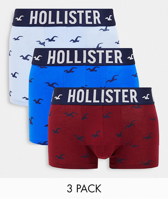 hollister clothing australia online