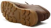 Thumbnail for your product : Sperry Authentic Original Lug Boat Chukka Boot