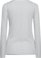Thumbnail for your product : 4giveness Sweater Light Grey