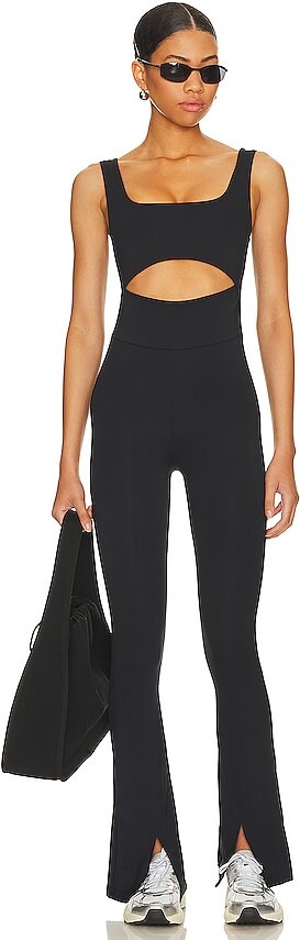 Strut-This The Ralph Jumper