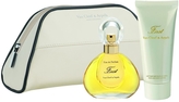 Thumbnail for your product : Van Cleef & Arpels First Eau De Parfum 60ml Gift Set