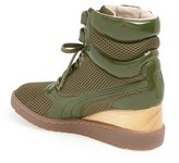 Thumbnail for your product : Puma 'My 77' Sneaker (Women)
