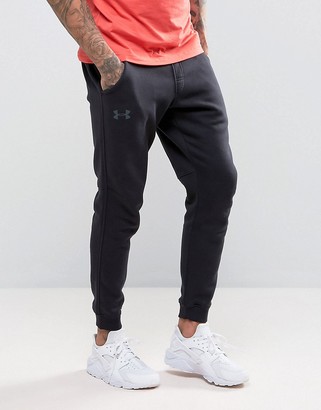 Under Armour Storm Rival Joggers In Black 1280793-001