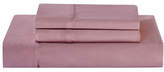 Thumbnail for your product : BLOSSOM HOME Four-Piece Blossom Cotton Sheet Set