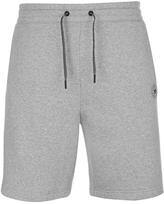 Thumbnail for your product : Converse Reflect Shorts