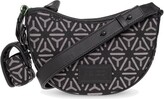 Thumbnail for your product : Kenzo Courier Small Shoulder Bag