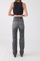 Thumbnail for your product : BDG High-Waisted Slim Jean