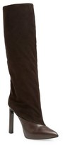 Thumbnail for your product : Jimmy Choo 'Derive' Tall Boot (Women)