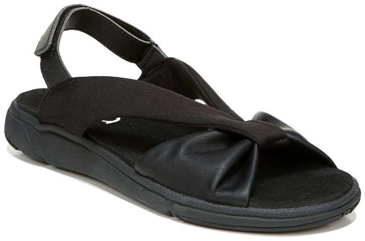 ryka macy sandal