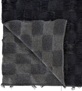 Thumbnail for your product : Oyuna Seren Cashmere Throw (180Cmx 120Cm)