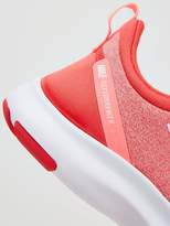Thumbnail for your product : Nike Flex Experience RN 8 - Red/White