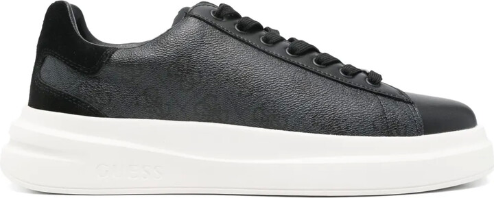 GUESS USA Elba sneakers