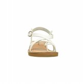 Thumbnail for your product : Bare Traps Women's Ramsey