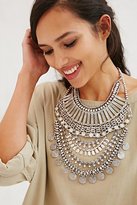 Thumbnail for your product : Urban Outfitters Great Escape Statement Necklace