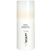 Thumbnail for your product : Ultimo Beauty U Sculpt Boobs Plus 150ml