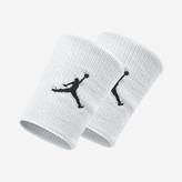 Thumbnail for your product : Nike Jordan Dominate Wristband