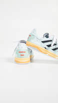 Thumbnail for your product : adidas Raf Simons Torsion Stan Sneakers