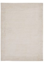 Thumbnail for your product : Safavieh Mirage Collection Area Rug, 6' x 9'
