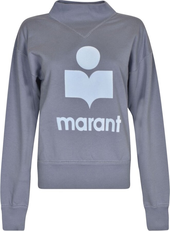 Isabel Marant Women's Sweatshirts & Hoodies on Sale | ShopStyle