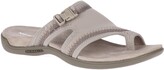 merrell muri sandals