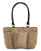 Thumbnail for your product : Baggallini Ala Carte Tote
