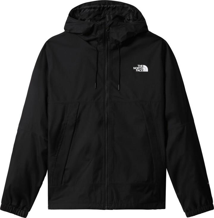 Mens North Face Black Jacket | Shop the world's largest collection of 