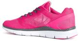 Thumbnail for your product : Next Pink Fluro Runners