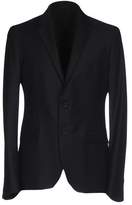 Thumbnail for your product : Wooyoungmi Blazer