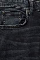 Thumbnail for your product : Country Road Skinny Blue Black Jean