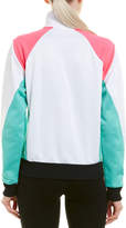 Thumbnail for your product : Puma Retro Track Jacket
