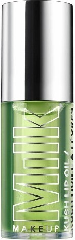 Milk Makeup Kush Hydrating Sheer Lip Oil - - 0.18 fl oz - Ulta Beauty