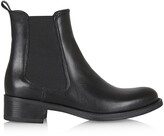 Thumbnail for your product : La Canadienne Sara Waterproof Chelsea Boot