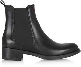 Chelsea Boots | Shop the world’s largest collection of fashion | ShopStyle
