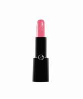 Thumbnail for your product : Giorgio Armani Rouge Sheer Lipstick