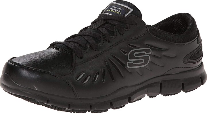 Skechers Shoes For Women on Sale | ShopStyle Canada