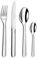 Thumbnail for your product : Couzon Alkaline 5-Piece Place Setting